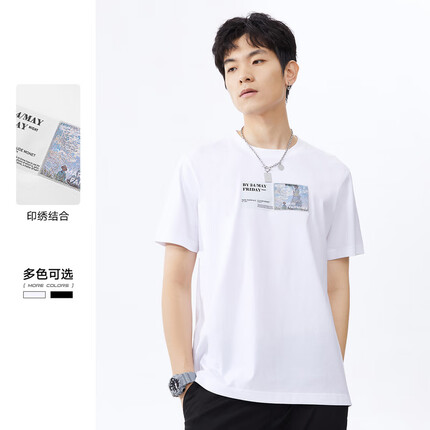 马克华菲男装是哪个国家的品牌？马克华菲男装属于什么档次的品牌？