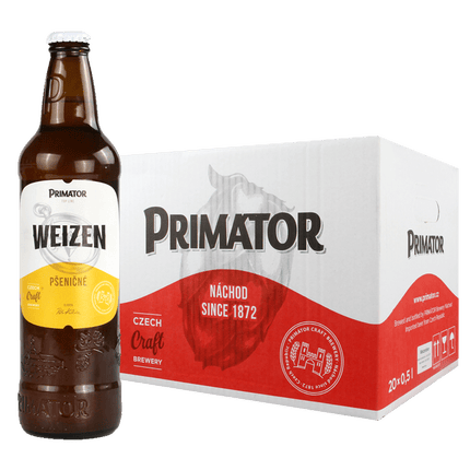 捷皇啤酒怎么样好喝吗？捷皇啤酒多少钱一瓶？