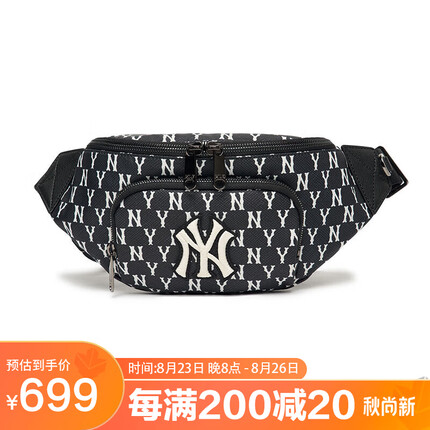 mlb牌子中文名怎么读？mlb是哪国的品牌标志？