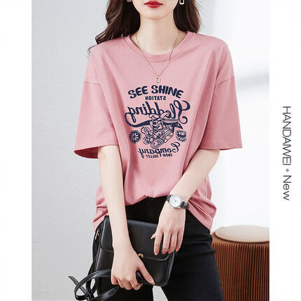 goomillee是什么档次的品牌？goomillee衣服怎么样啊？