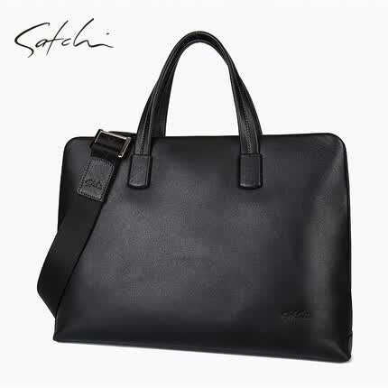 沙驰属于什么档次的品牌？沙驰包包品牌怎么样？