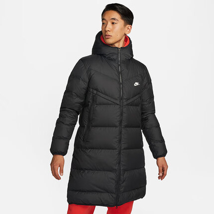 耐克羽绒服多少钱？耐克羽绒服质量怎么样？