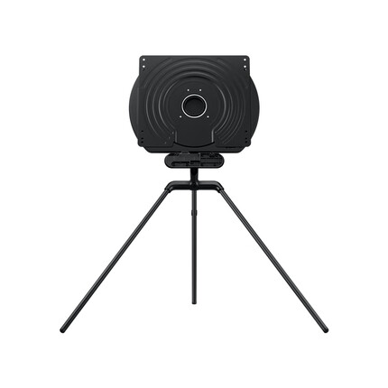 三星 可旋转壁挂架 VG-ARAB43STDXZ 适用于55 QN700B