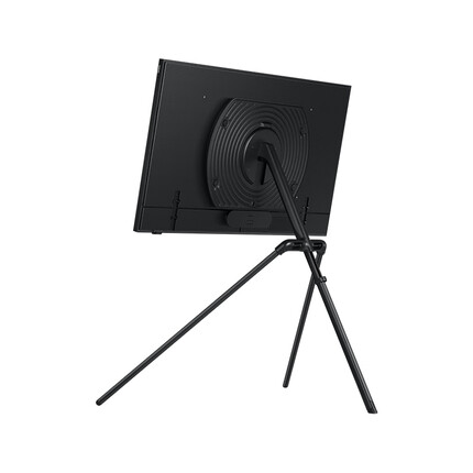 三星 可旋转壁挂架 VG-ARAB22STDXZ 适用于55 LS03B/QN90B/QN85B 55 LS03C/QN90C/QN85C