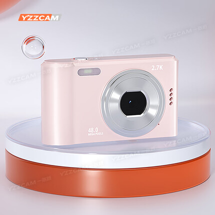 YZZCAM相机是哪个国家的品牌？YZZCAM相机是行车记录仪吗？