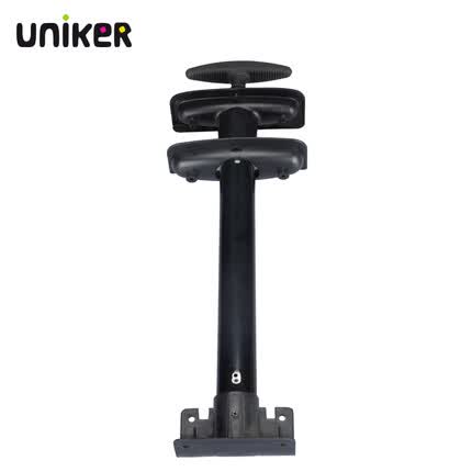 UNIKER/优丽克拉杆配件仅适用1700m更换拉杆 黑色