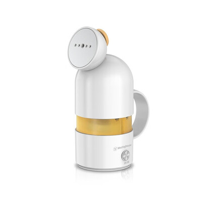 西屋(WESTINGHOUSE)手持熨烫机WH-PG306A WH-PG306A