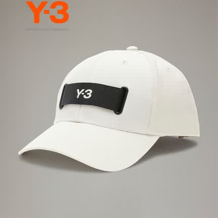 y3帽子正品多少钱？y3帽子是什么品牌？