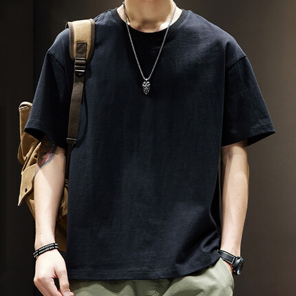 古先森服饰是什么档次的牌子？古先森是哪国品牌的衣服？