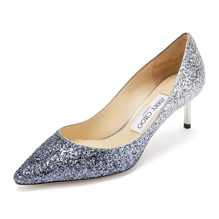 周仰杰属于什么档次贵吗？周仰杰是哪国品牌怎么样？