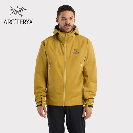 始祖鸟是哪个国家的品牌衣服？始祖鸟冲锋衣硬壳好还是软壳好一点？