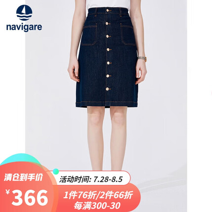 纳维凯尔品牌是什么档次？纳维凯尔是什么牌子的衣服？