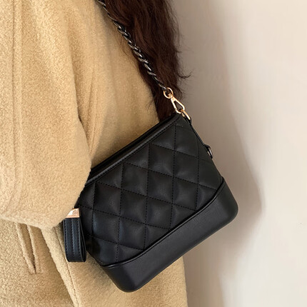 垦利登包包什么档次的标识？垦利登包包什么牌子？