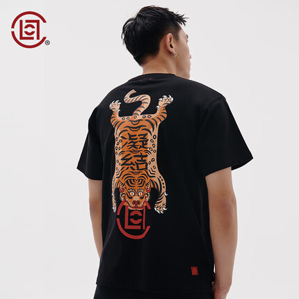 clot短袖一般多少钱？clot短袖质量怎么样？