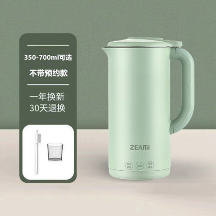 真米豆浆机质量怎么样？真米豆浆机怎么使用？