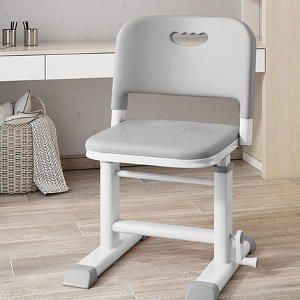 原声原代家具怎么样？原声原代椅子怎么样？