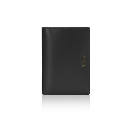 途明钱包怎么样好用吗？途明钱包的价格是多少啊？