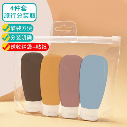 卡洛特美妆工具怎么样？卡洛特美妆工具好用吗？