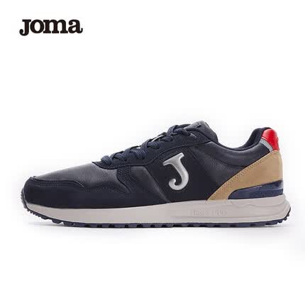 joma运动鞋质量怎么样？joma运动鞋是哪国的品牌？