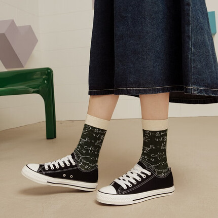 环球帆布鞋质量怎么样？环球帆布鞋是哪个国家的品牌？