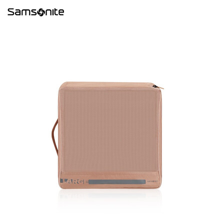 新秀丽旅行包好吗值得买吗？新秀丽旅行包价格多少钱一个？