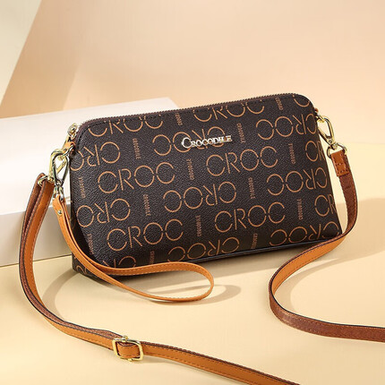 鳄鱼恤属于什么档次的品牌包包？鳄鱼恤是哪个国家的品牌？