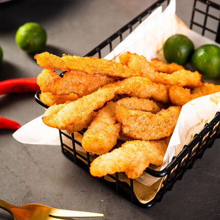 顺鑫天鸿食品怎么样？顺鑫天鸿是顺鑫农业的吗是真的吗？