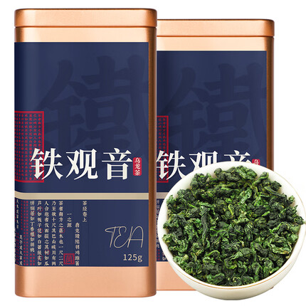 唐朴茶叶什么档次？唐朴茶叶怎么样好喝吗？