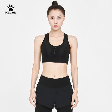 卡尔美运动内衣怎么样？卡尔美运动内衣多少钱？
