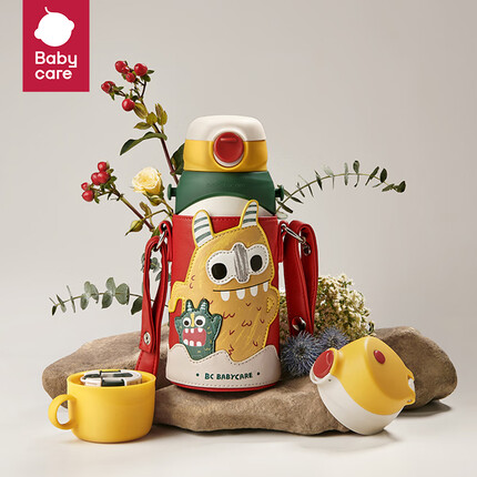 婴儿保温杯什么牌子好？婴儿保温杯品牌排行榜前十名