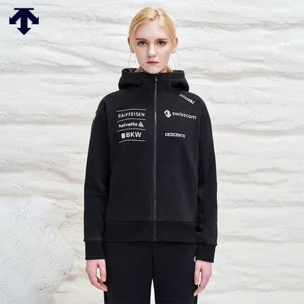 迪桑特滑雪服多少钱？迪桑特滑雪服怎么样？