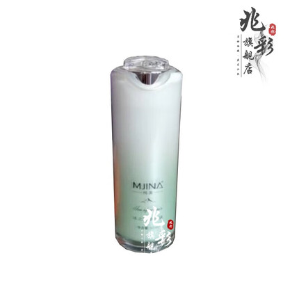 冰之恋唇膏安全吗可靠吗？冰之恋这个牌子怎么样？