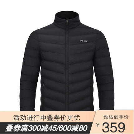 多威衣服怎么样？多威衣服属于什么档次的？