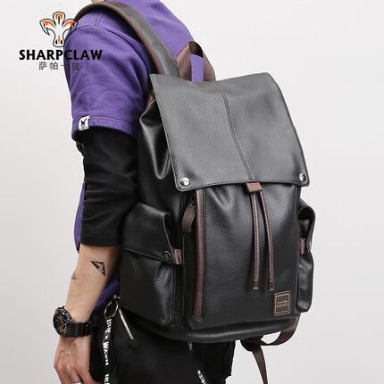 萨帕卡拉品牌档次高吗值得买吗？萨帕卡拉品牌介绍