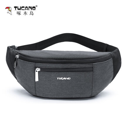 啄木鸟公文包怎么样？啄木鸟公文包价格是多少钱一个？