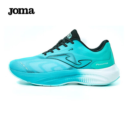 joma跑步鞋怎么样？joma跑步鞋尺码偏大还是偏小？