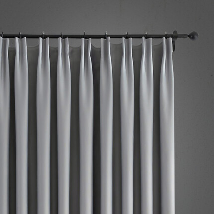 米华窗帘怎么样好不好用？米华窗帘的价格是多少钱？