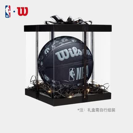 威尔胜篮球怎么样？威尔胜篮球多少钱一个？