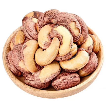 香疆恬语怎么样？香疆恬语是哪里品牌？