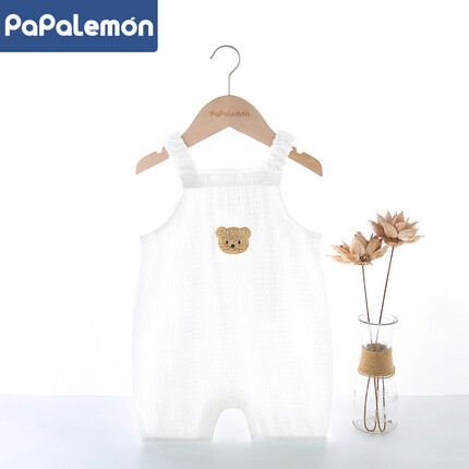 柠檬爬爬是什么档次品牌？柠檬爬爬的衣服好吗？