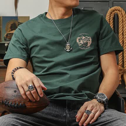 季言服装属什么档次的品牌？季言服装质量怎么样？