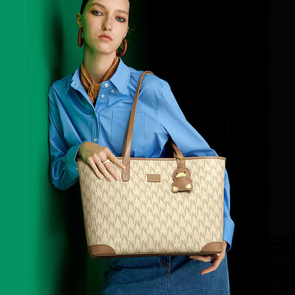 纽芝兰包属于什么档次？纽芝兰是哪个国家的牌子？