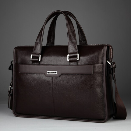 皮客优一是什么档次？皮客优一的包怎么样？