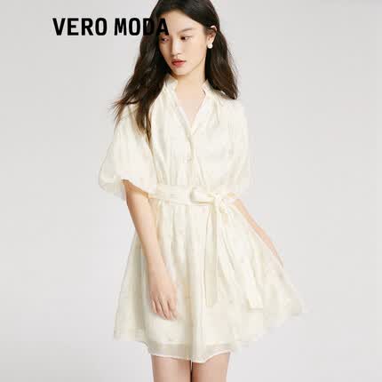 veromoda是什么牌子