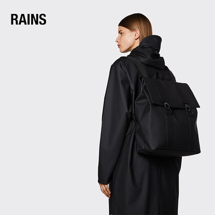 Rains包怎么样？Rains包什么档次？