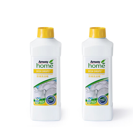 安利洗洁精多少钱一瓶？安利洗洁精保质期几年？