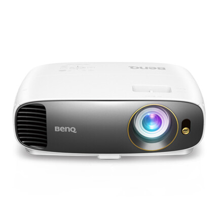 明基（BenQ）W1700 家用 投影机 投影仪（星辰4K UHD分辨率 2200流明 HDR 3D HDMI 2.0接口）