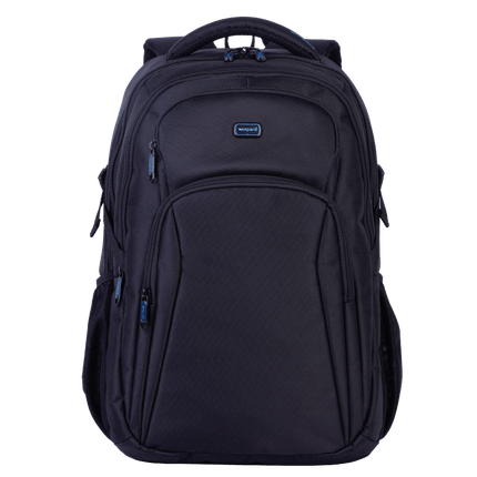 威豹拉杆箱怎么样值得买吗？威豹双肩包是名牌吗多少钱？