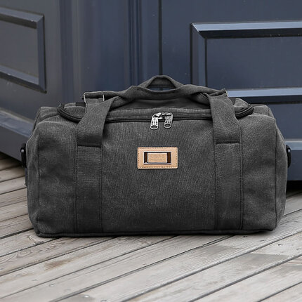 卡蜜卡旅行包质量怎么样？