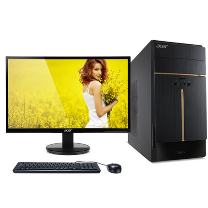 移动端:acer 宏碁 atc701 19.